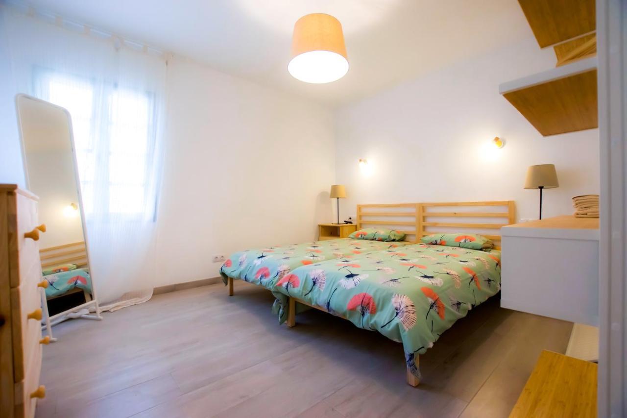 Book Jet - Bungalow Style & Comfort Коста Калма Екстериор снимка